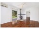 23 Rosina Road, North Maclean QLD 4280