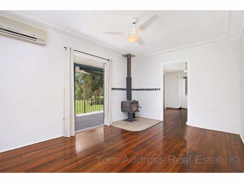 23 Rosina Road, North Maclean QLD 4280