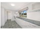 23 Rosina Road, North Maclean QLD 4280