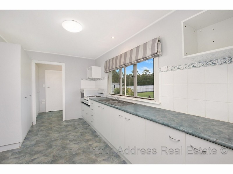 23 Rosina Road, North Maclean QLD 4280