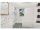23 Rosina Road, North Maclean QLD 4280