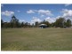 23 Rosina Road, North Maclean QLD 4280