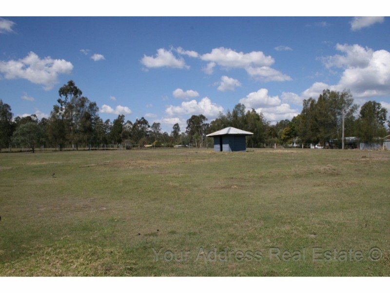 23 Rosina Road, North Maclean QLD 4280