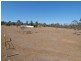 23 Rosina Road, North Maclean QLD 4280