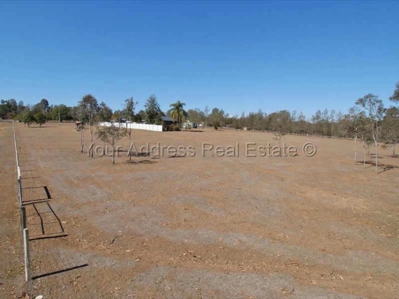 23 Rosina Road, North Maclean QLD 4280