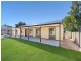24A Leanne Street, Marsden QLD 4132