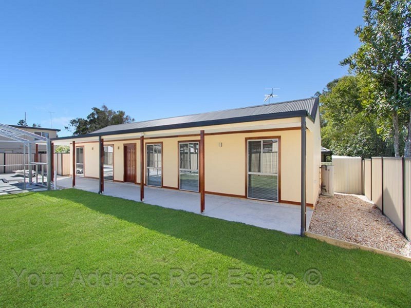 24A Leanne Street, Marsden QLD 4132