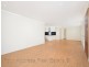 24A Leanne Street, Marsden QLD 4132