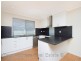 24A Leanne Street, Marsden QLD 4132