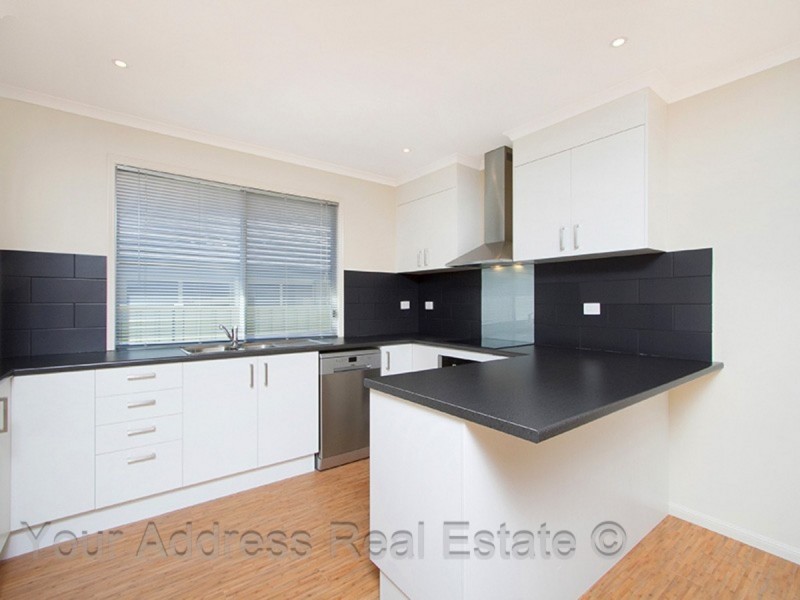 24A Leanne Street, Marsden QLD 4132