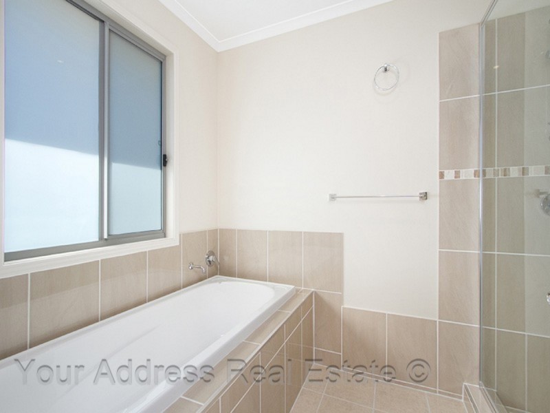 24A Leanne Street, Marsden QLD 4132
