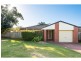 37 Diamantina Street, Hillcrest QLD 4118