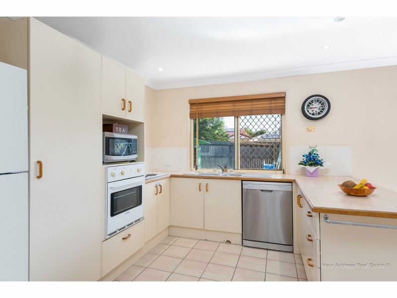 37 Diamantina Street, Hillcrest QLD 4118