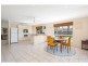 37 Diamantina Street, Hillcrest QLD 4118