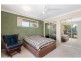 37 Diamantina Street, Hillcrest QLD 4118