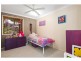 37 Diamantina Street, Hillcrest QLD 4118