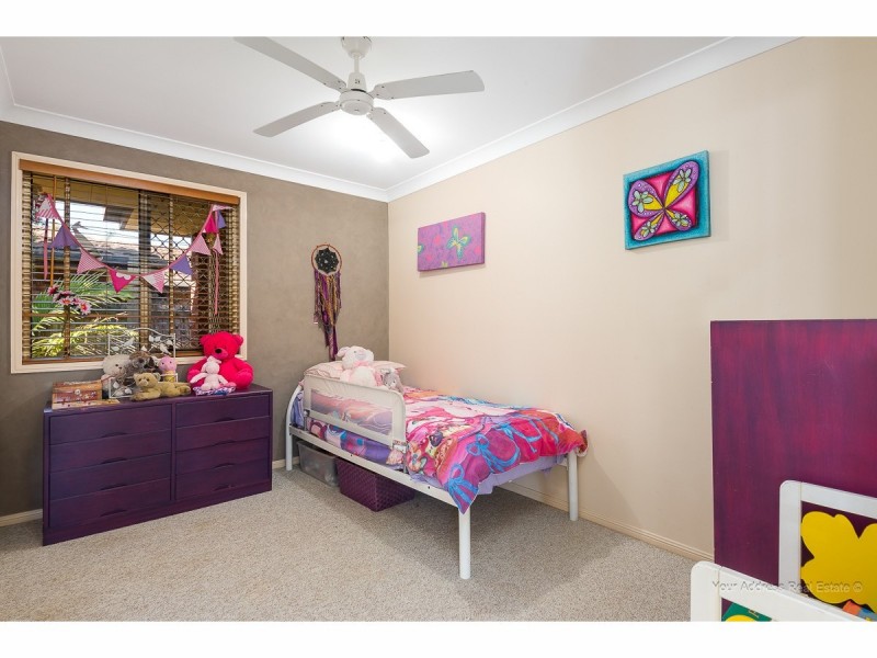37 Diamantina Street, Hillcrest QLD 4118