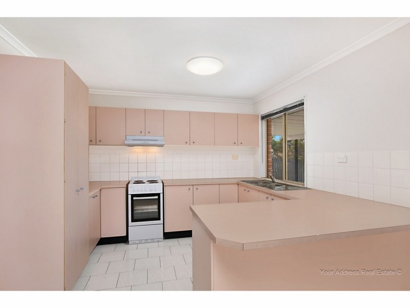 55 Mackellar Drive, Boronia Heights QLD 4124