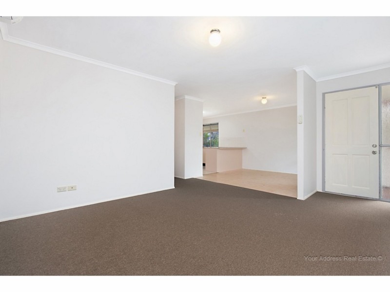 55 Mackellar Drive, Boronia Heights QLD 4124