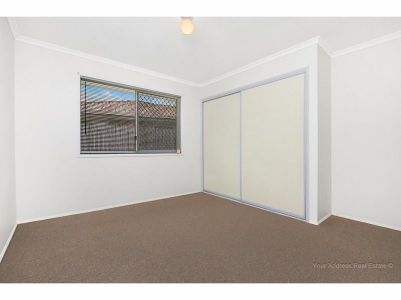 55 Mackellar Drive, Boronia Heights QLD 4124