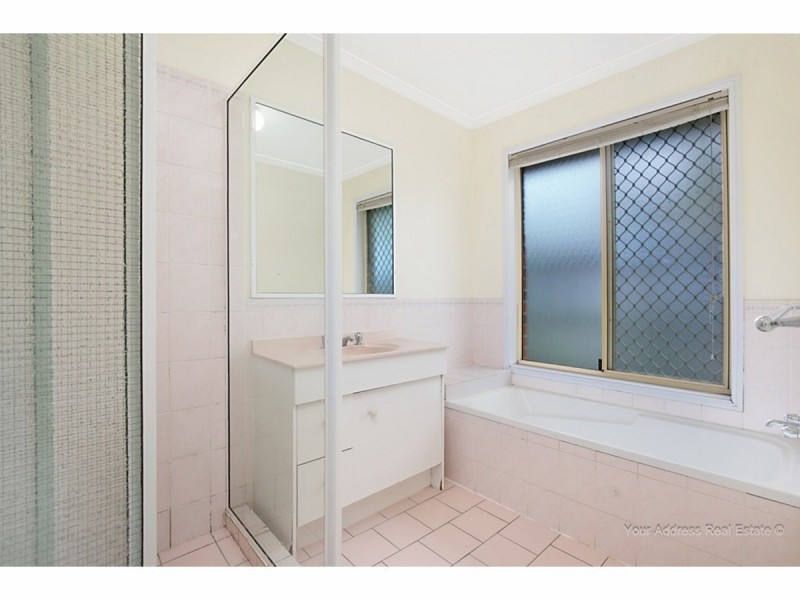 55 Mackellar Drive, Boronia Heights QLD 4124