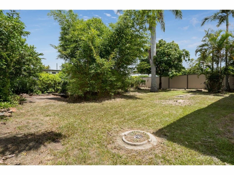 10 Laconia Street, Logan Central QLD 4114