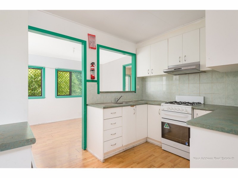 10 Laconia Street, Logan Central QLD 4114