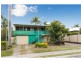 10 Laconia Street, Logan Central QLD 4114