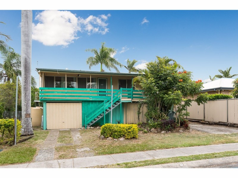 10 Laconia Street, Logan Central QLD 4114