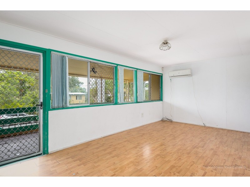 10 Laconia Street, Logan Central QLD 4114