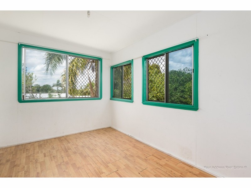 10 Laconia Street, Logan Central QLD 4114