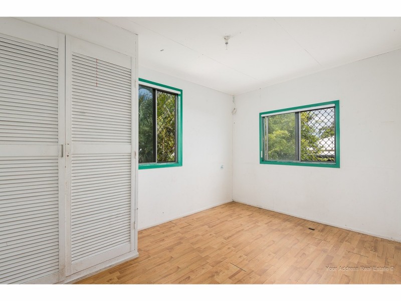 10 Laconia Street, Logan Central QLD 4114