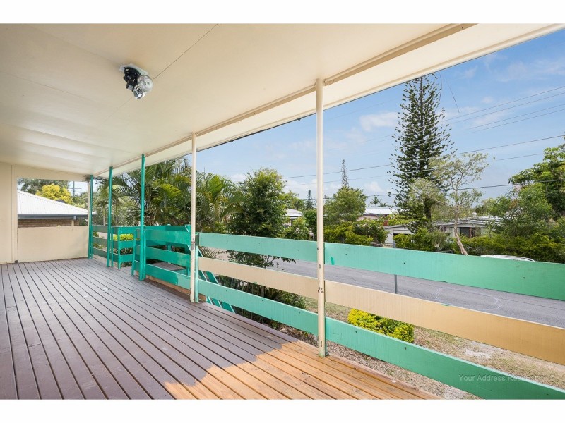 10 Laconia Street, Logan Central QLD 4114
