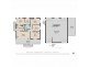 10 Laconia Street, Logan Central QLD 4114 Floorplan