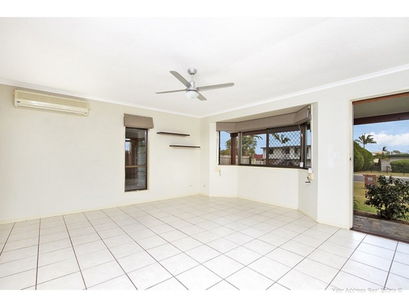 15 Oakdale Street, Browns Plains QLD 4118