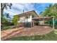 24 Damian Street, Gailes QLD 4300