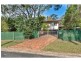 24 Damian Street, Gailes QLD 4300