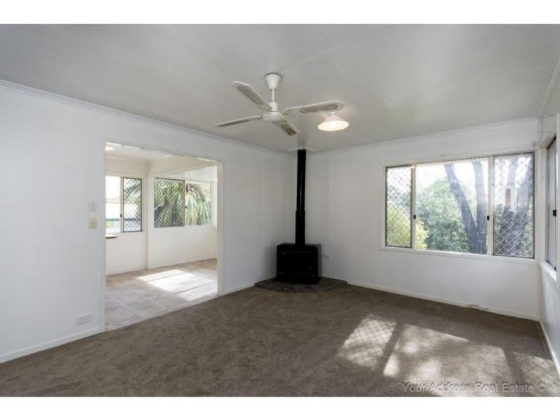 24 Damian Street, Gailes QLD 4300