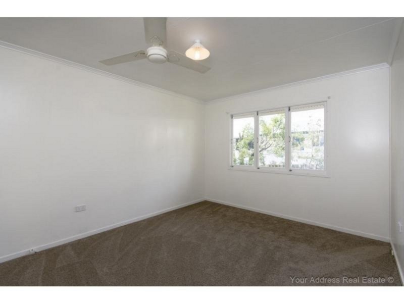 24 Damian Street, Gailes QLD 4300