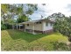 24 Damian Street, Gailes QLD 4300