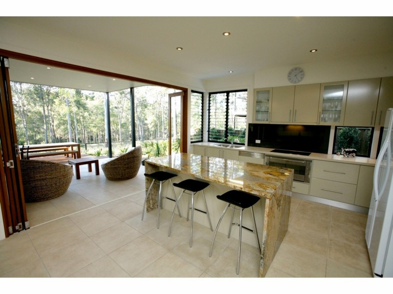 8 Silky Oak Drive, Brookwater QLD 4300