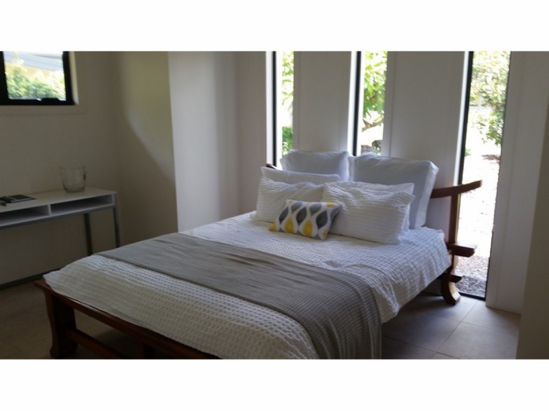 8 Silky Oak Drive, Brookwater QLD 4300