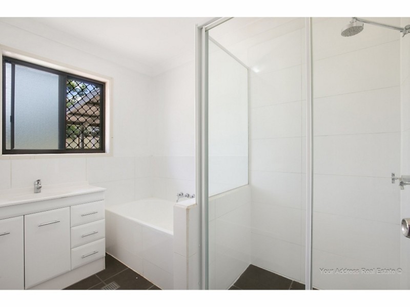 23 Mackellar Drive, Boronia Heights QLD 4124