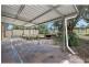 23 Mackellar Drive, Boronia Heights QLD 4124