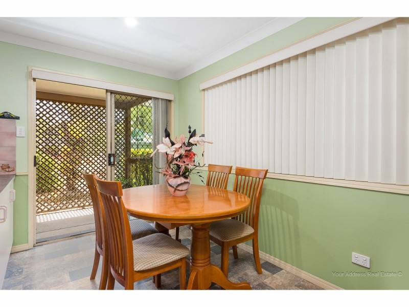 165-167 Greenhill Road, Munruben QLD 4125