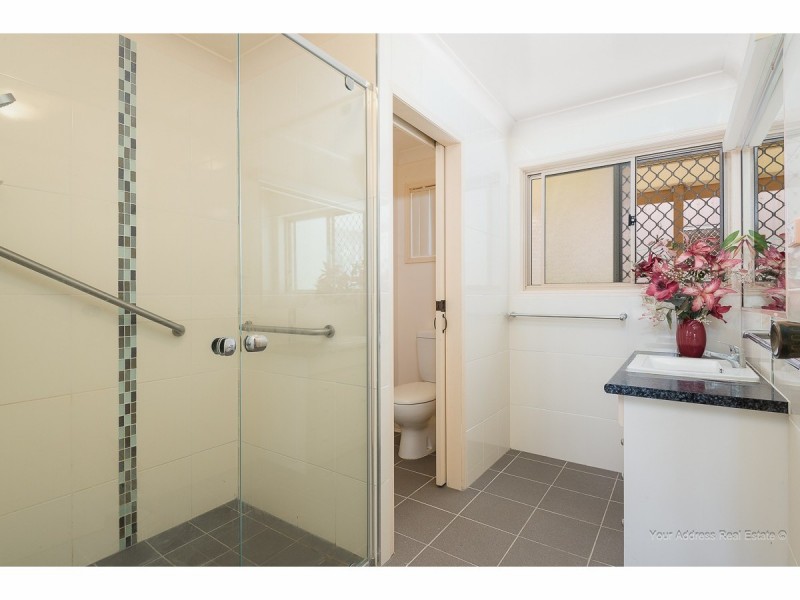 165-167 Greenhill Road, Munruben QLD 4125