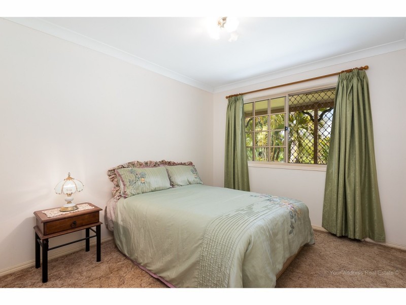 165-167 Greenhill Road, Munruben QLD 4125