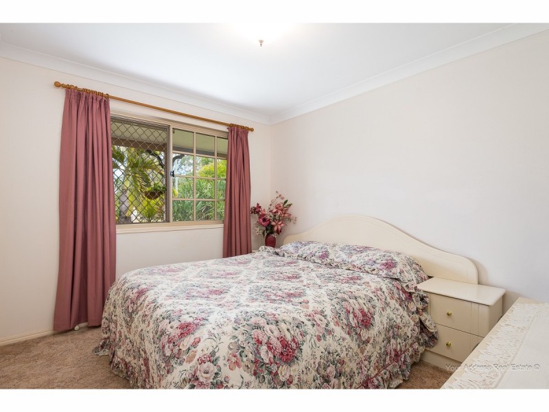 165-167 Greenhill Road, Munruben QLD 4125