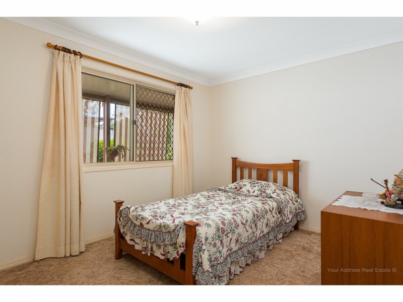 165-167 Greenhill Road, Munruben QLD 4125