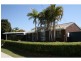6 Myall Street, Crestmead QLD 4132